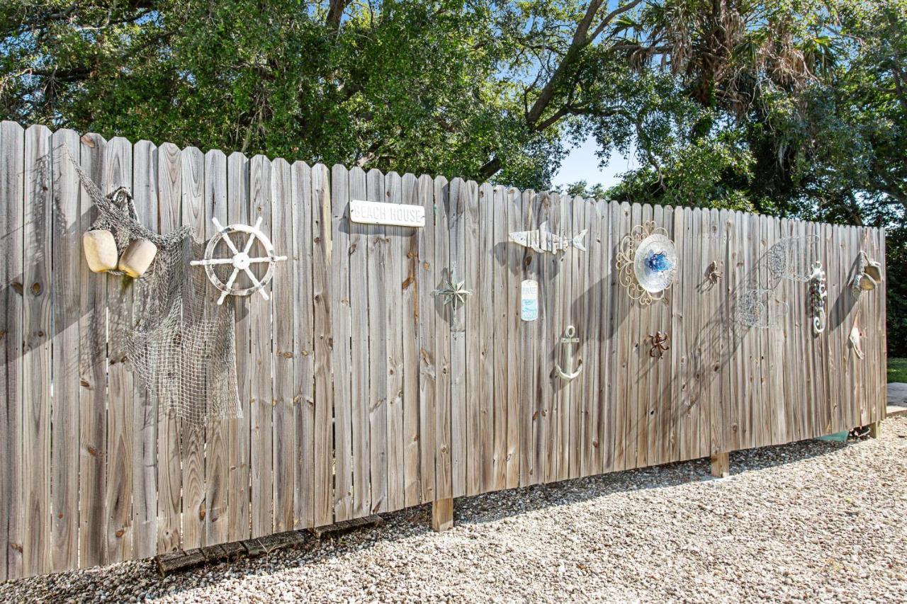 Villa Seventh Heaven At Harbor Hills Palma Sola Exterior foto